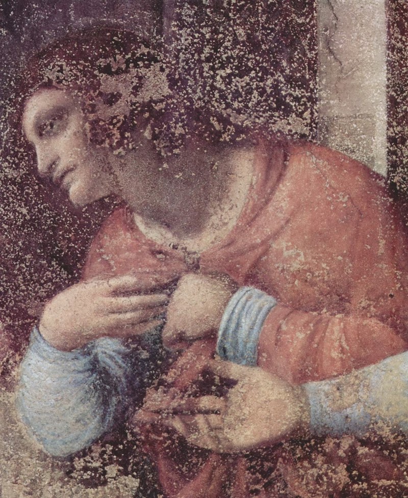 Leonardo+da+Vinci-1452-1519 (355).jpg
